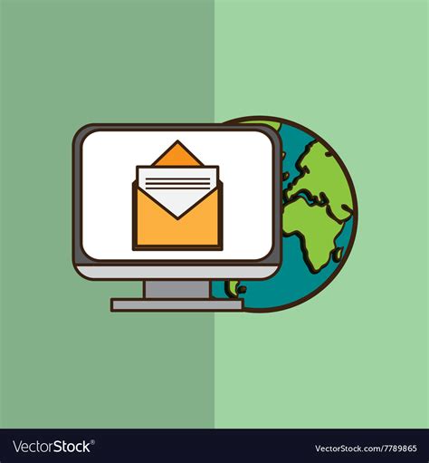 Design Communication Icon 的图像结果