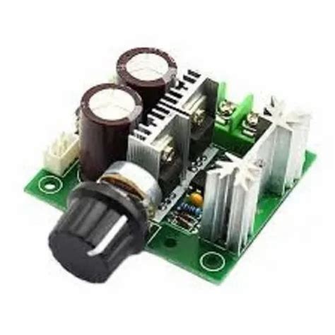 Interface Modules - RF Wireless Communication - 8 Bit Wholesale Sellers ...