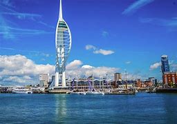 Image result for Portsmouth