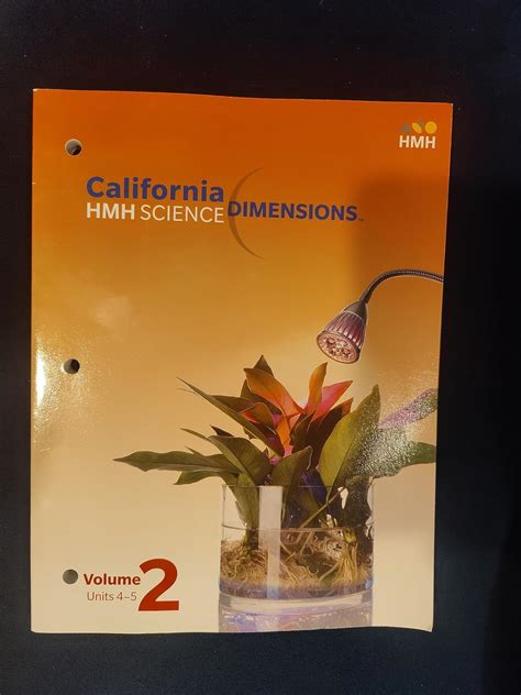 Buy Interactive Worktext Grade 7 2020 (Interactive Worktext, 2) Book ...