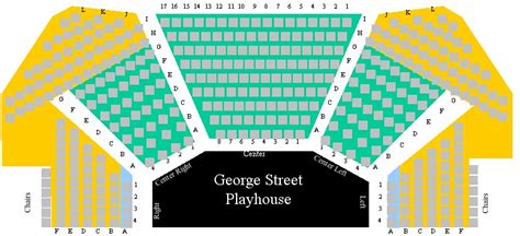 ADA (Americans with Disability Act)