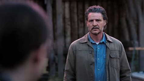 7 post-apocalyptic shows to watch after The Last of Us Season 2; on ...