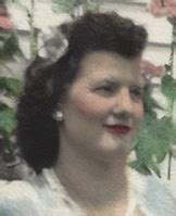 Pflanz Mendrala Funeral Homes