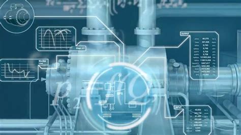 Image result for Scre Compressor Animation