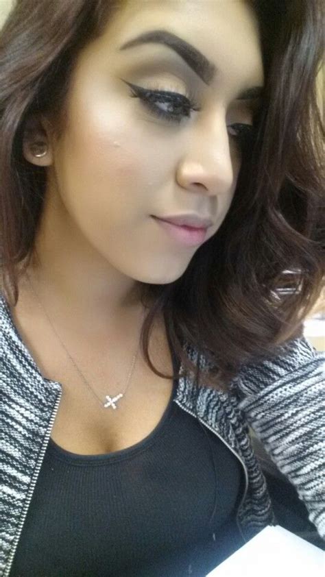 Makeup Tutorial Simple Look 的图像结果