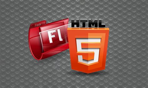 Image result for Adding Flash to HTML