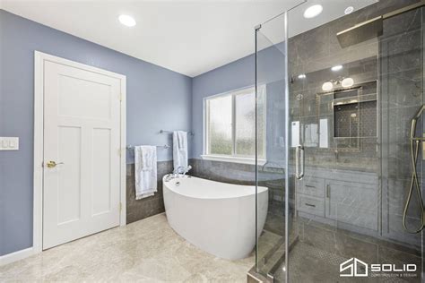 Explore Jacuzzi Bath Remodel Cost in Detail