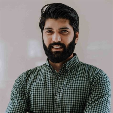 Image result for Python Module Index