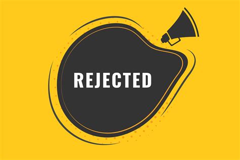 Rejected Sound Effect 的图像结果
