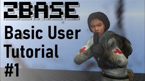 Image result for Gmod Z-Base