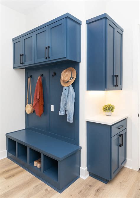 Peaches Cream | ProSource Wholesale