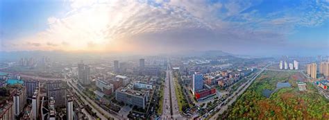 最高2000万元 西部（重庆）科学城在全市首创“科企梯度贷”凤凰网重庆_凤凰网