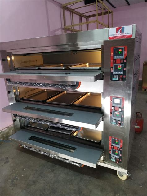 Bread Making Machine 的图像结果