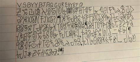 Image result for 4 Cipher Code
