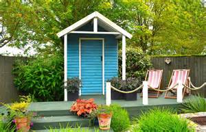 31 common design mistakes DESTROYING your garden and how to fix them