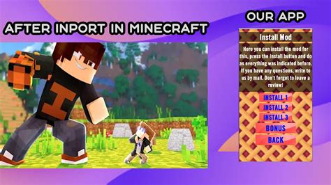 Image result for Minecraft Java Player Size Command