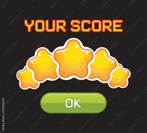 Image result for Score Button Gaming