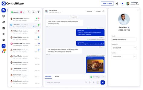 Image result for Customer Service Help Desk Software