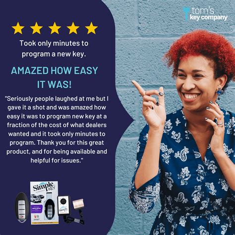 How to Program Nissan Smart Key 的图像结果