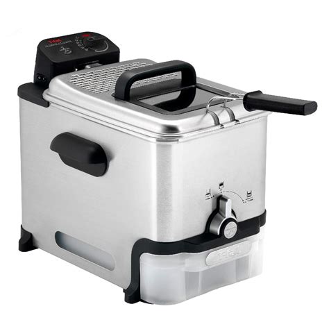 Best Indoor Turkey Fryers: A Comprehensive Review Guide