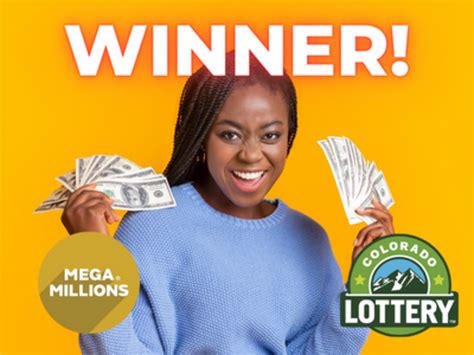 Lottery News, Events, and Promotions | Colorado Lottery