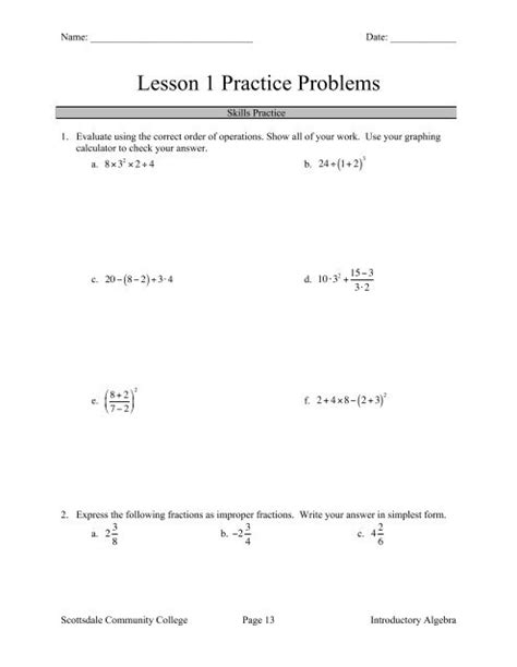 Image result for Non-Routine Algebra 1 Problems
