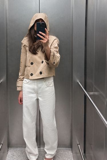 Women's Skinny jeans | ZARA India