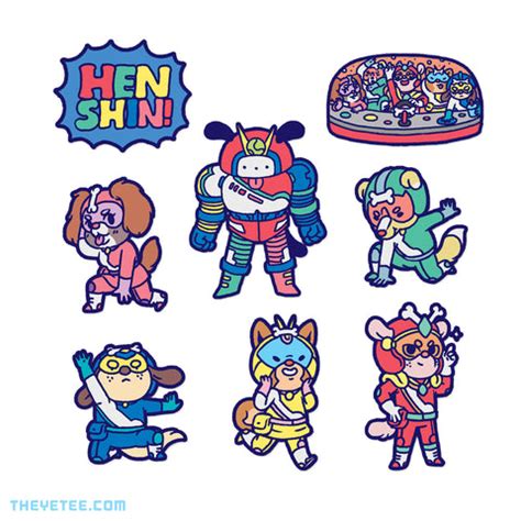 Image result for Skip Tutorial Pop Pup