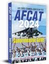 AFCAT 2025 Comprehensive Guide (Air Force Common Admission Test ...