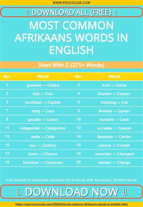 6 Letter Words Starting With Ac