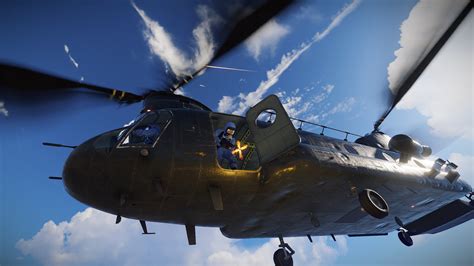 Image result for Rust New Vehicle