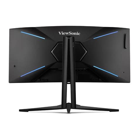 Image result for Sony Monitor Mini LED