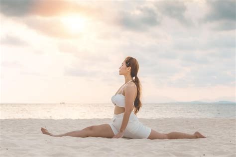 Image result for Splits Back View