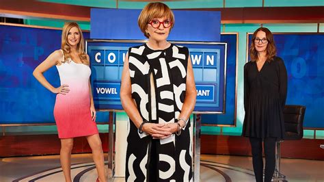 Countdown TV Program 的图像结果