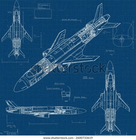Image result for Aerospace Engineer Drawing Tools