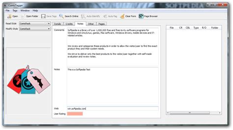 Image result for Comictagger Command Line