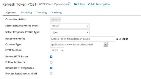 Image result for NetSuite API OAuth Walkthrough