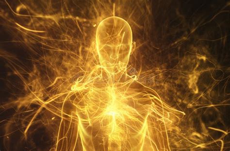 Human Energy Field Types 的图像结果