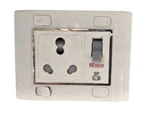 APPSTER Suitable For Ola & Ather 450x & 450 Plus Electric Scooter ...