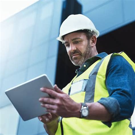 Image result for Defect Rectification