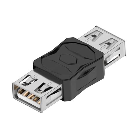 Image result for Micro USB Port Adapter
