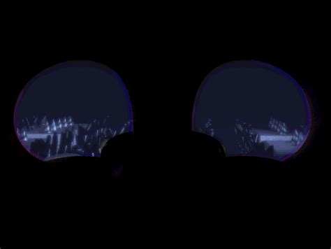 Image result for F-NaF Mask Animation