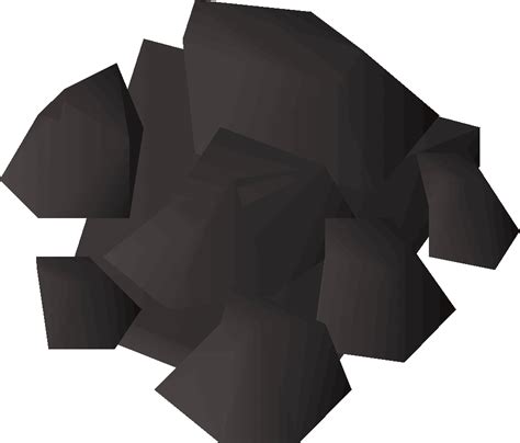 File:Swamp tar detail.png - OSRS Wiki