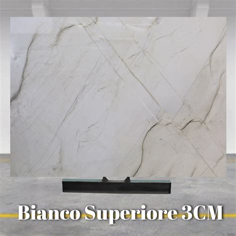 Granite Slabs in Santa Rosa Beach, FL at Hard Rock Stone Tile & Flooring