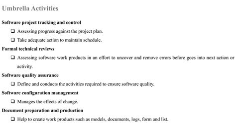Image result for Layered Approach in Software Engineering NPTEL