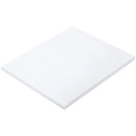 Ultra High Molecular Weight Polyethylene Products - Ultra High ...