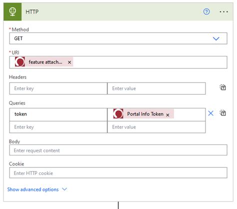 Image result for Survey123 Connect Tutorial