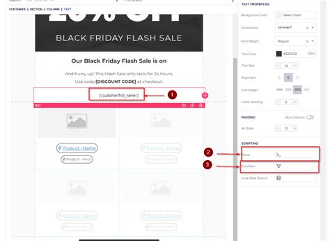 Image result for Use JavaScript Variable in Liquid Code