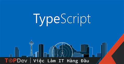 TypeScript Sample Code 的图像结果