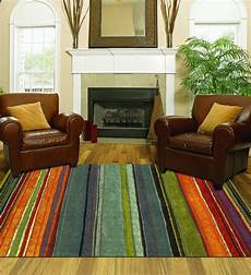 Living Room Carpet Size by Large Area Rug Colorful 8x10 Living Room Size Carpet Home Living Room Carpet Size